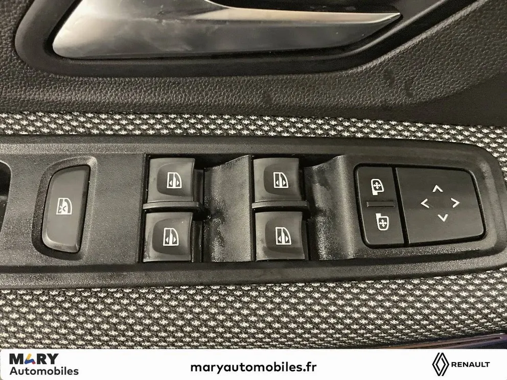 Véhicule occasion 225919 - dacia SANDERO - Photo 14