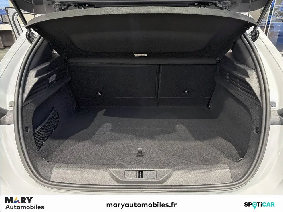 Véhicule occasion 210027 - peugeot 308 PHEV - Photo 6