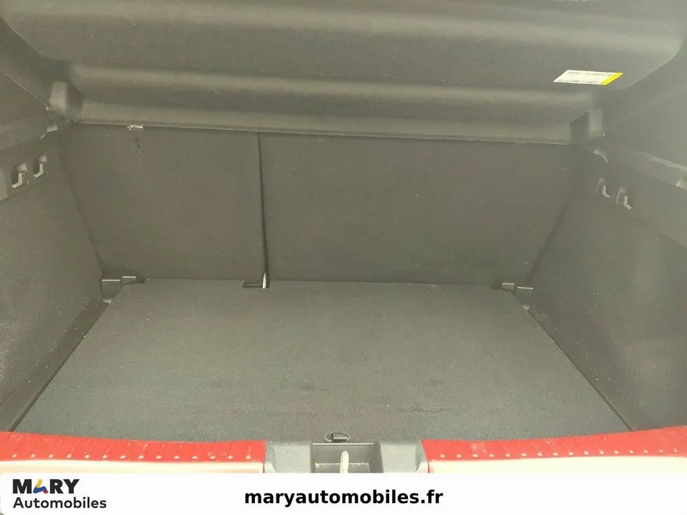 Véhicule occasion 226340 - dacia SANDERO - Photo 6