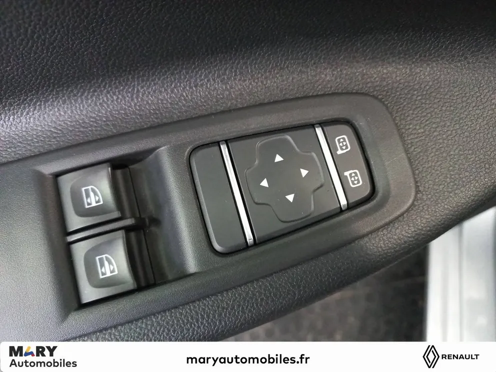 Véhicule occasion 213259 - renault ZOE - Photo 13