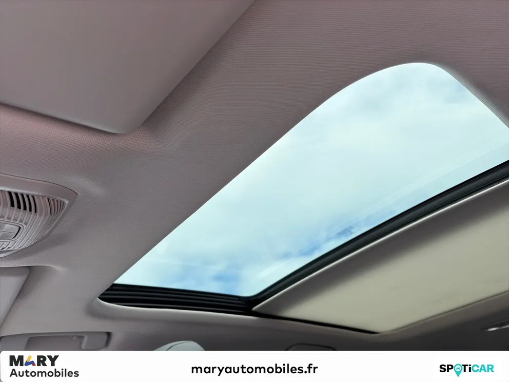 Véhicule occasion 232074 - Citroën C5 AIRCROSS - Photo 15