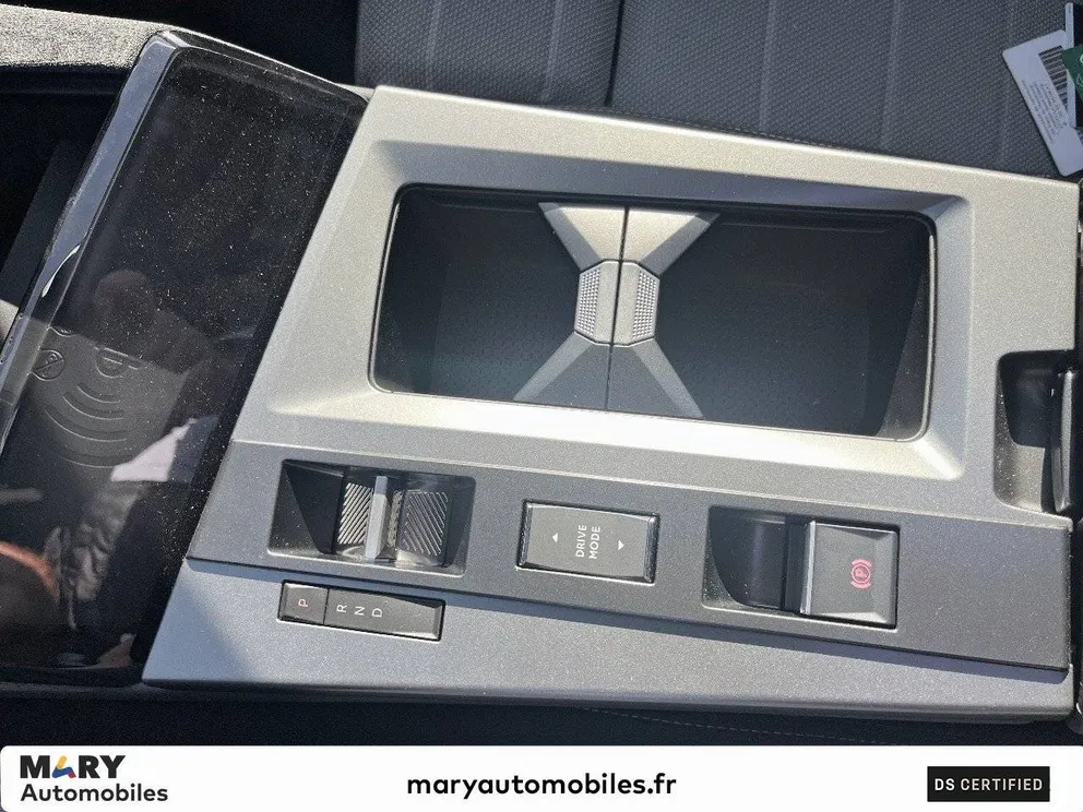 Véhicule occasion 166522 - opel GRANDLAND - Photo 26