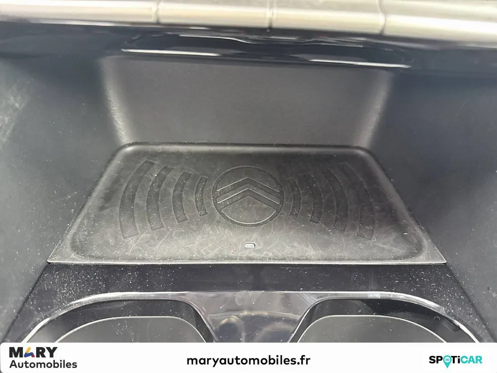 Véhicule occasion 187930 - Citroën C3 - Photo 18