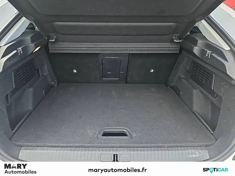 Véhicule occasion 225108 - Citroën C4 - Photo 6