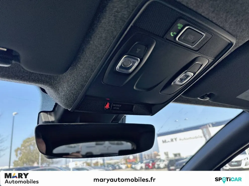 Véhicule occasion 226749 - renault CLIO - Photo 18