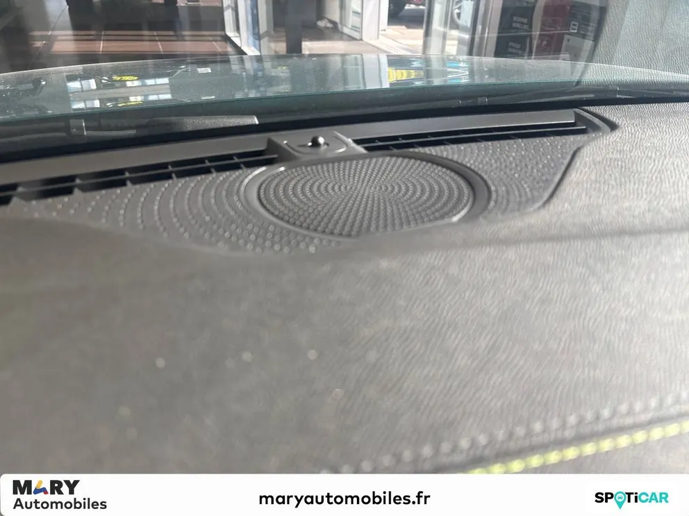 Véhicule occasion 230445 - peugeot 308 - Photo 14