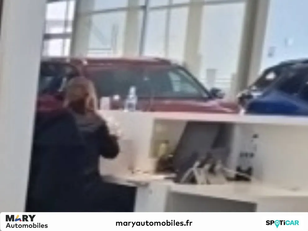 Véhicule occasion 138126 - peugeot 208 - Photo 5