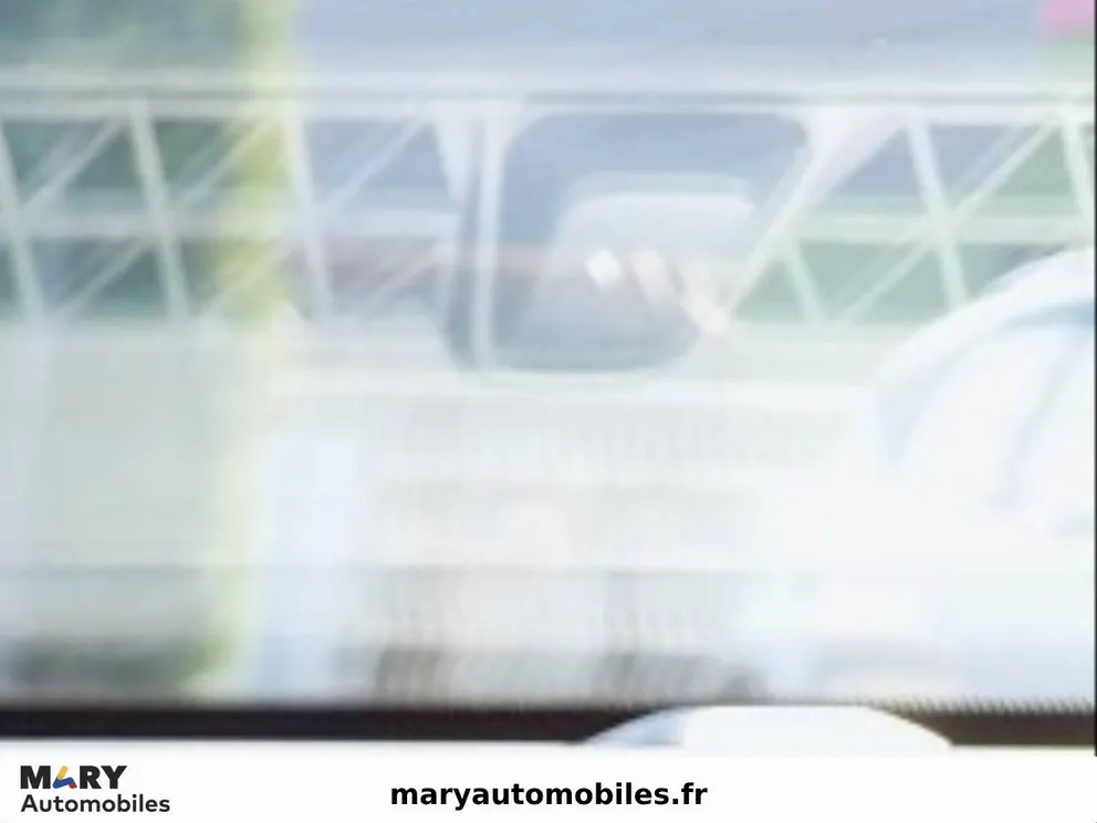 Véhicule occasion 224892 - mg MG4 - Photo 13