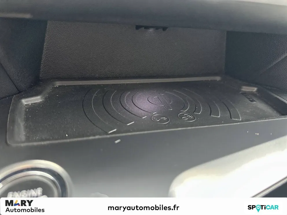 Véhicule occasion 214338 - peugeot 308 - Photo 21