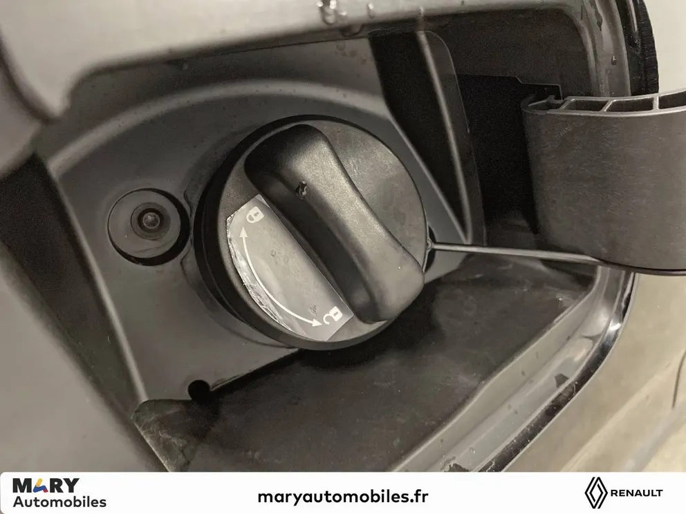 Véhicule occasion 197617 - renault ARKANA - Photo 16