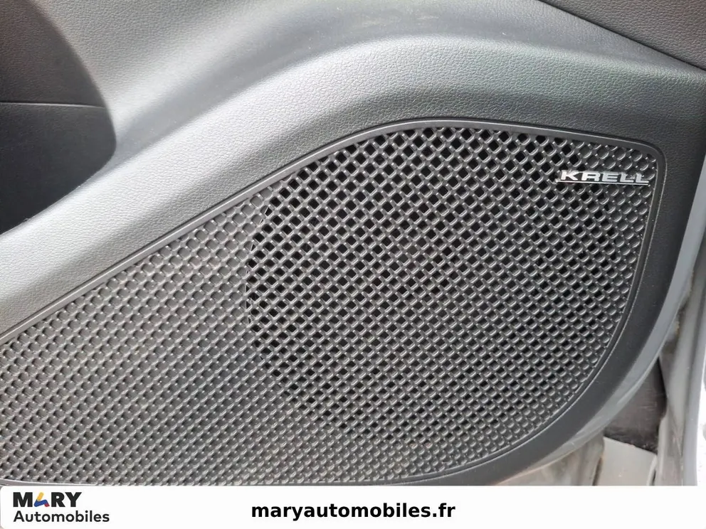 Véhicule occasion 206028 - hyundai TUCSON - Photo 17