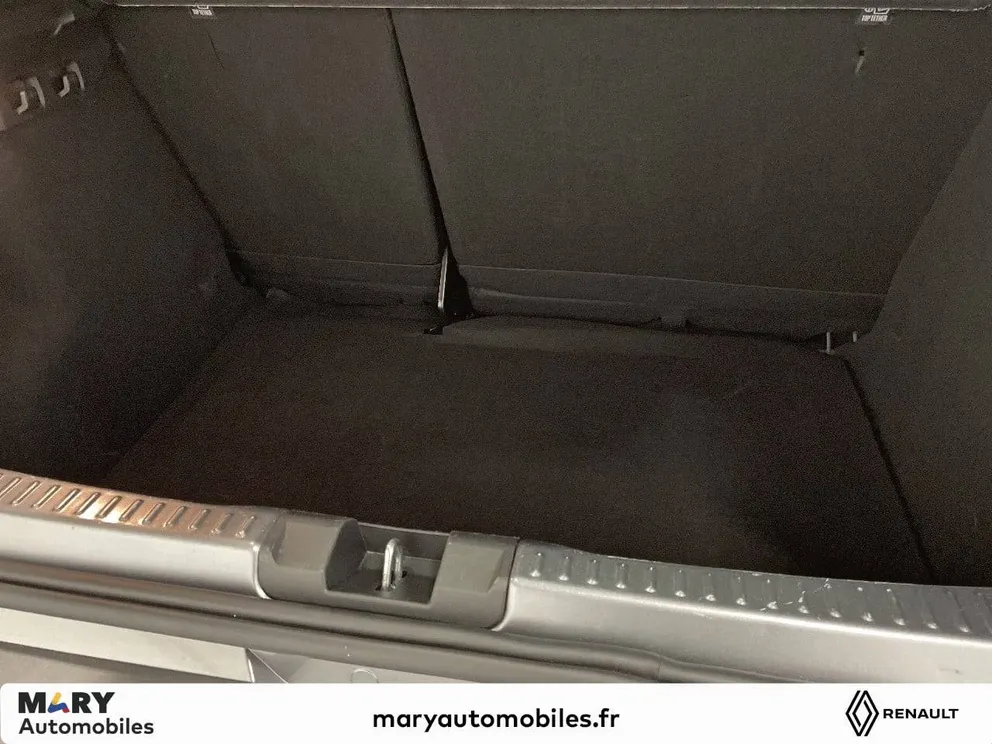 Véhicule occasion 229322 - dacia SANDERO - Photo 6