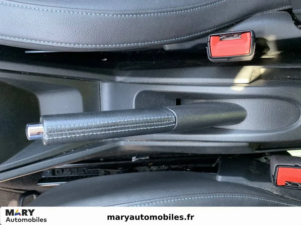 Véhicule occasion 229176 - seat IBIZA - Photo 33