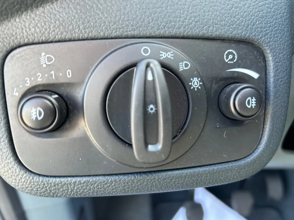 Véhicule occasion 1237369 - ford GRAND C-MAX - Photo 10