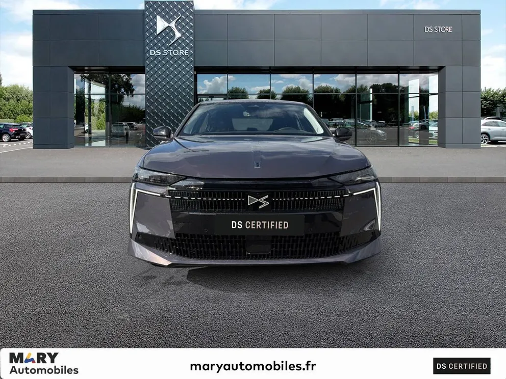 Véhicule occasion 226196 - ds N°4 - Photo 2