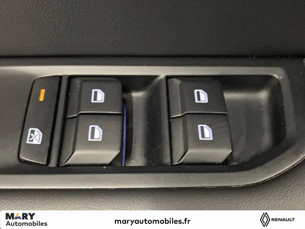 Véhicule occasion 230388 - mg MG4 - Photo 14