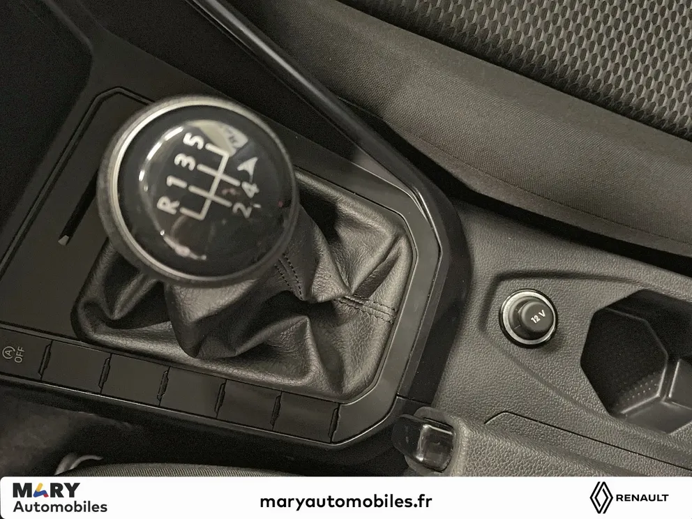 Véhicule occasion 239077 - volkswagen POLO - Photo 12