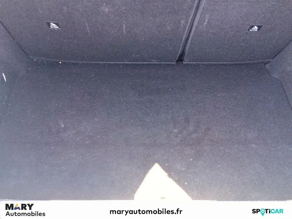 Véhicule occasion 214734 - peugeot 208 - Photo 19