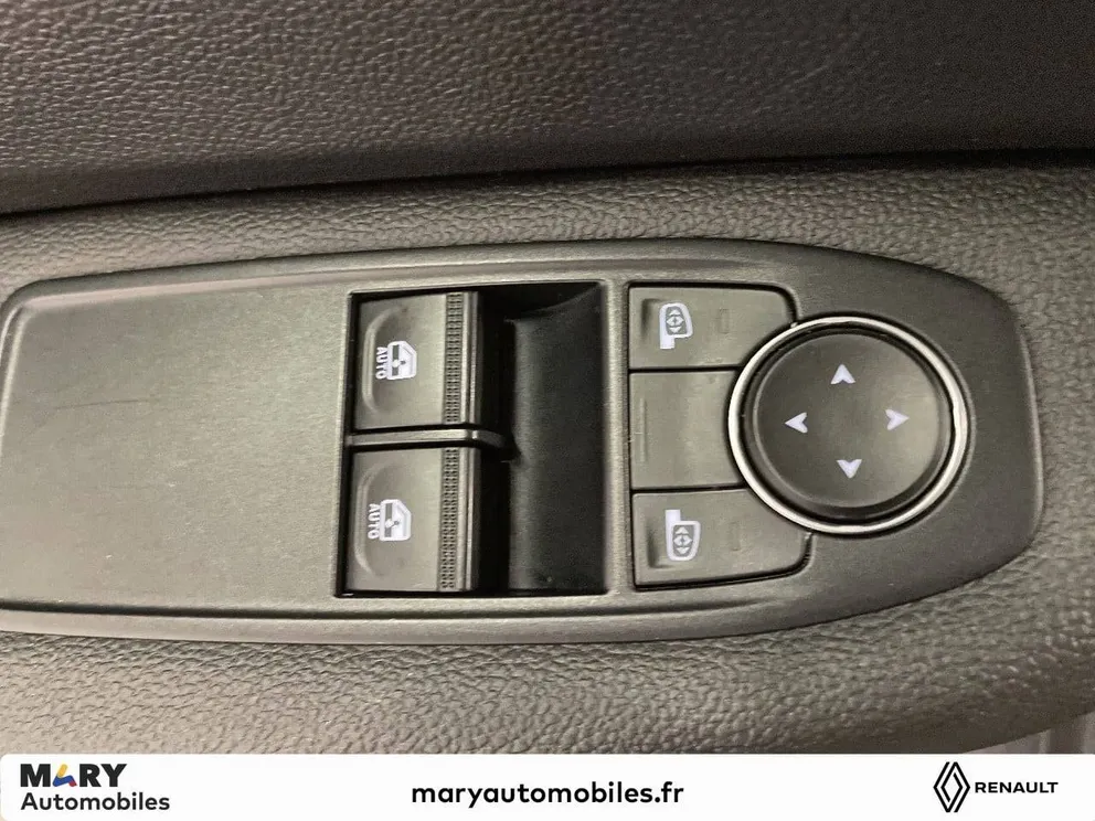 Véhicule occasion 208088 - renault CLIO - Photo 14