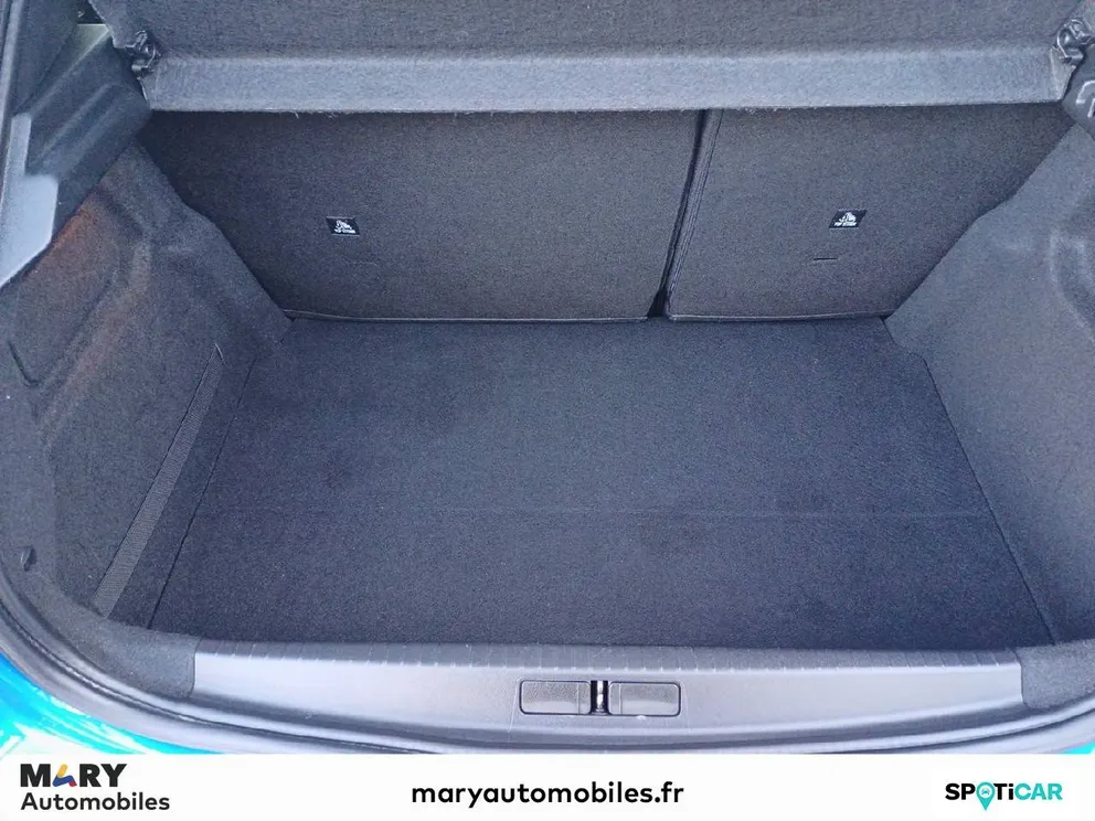 Véhicule occasion 207015 - peugeot 208 - Photo 6