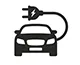 motorisation hybride