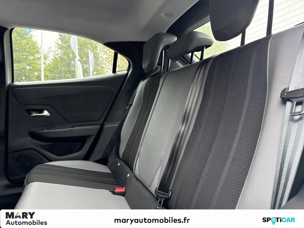 Véhicule occasion 193394 - opel MOKKA - Photo 10