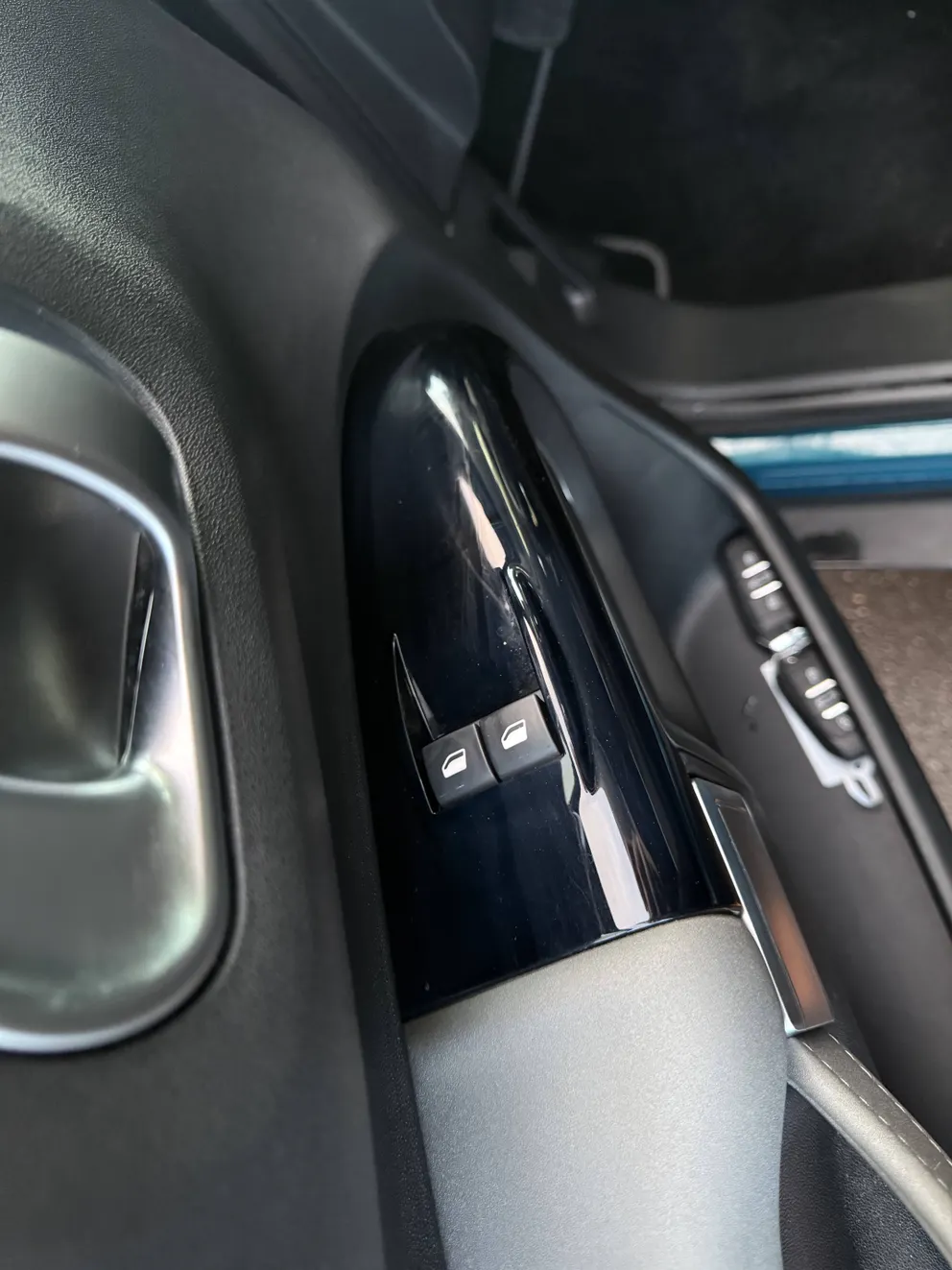 Véhicule occasion 204513 - Citroën C4 CACTUS - Photo 6