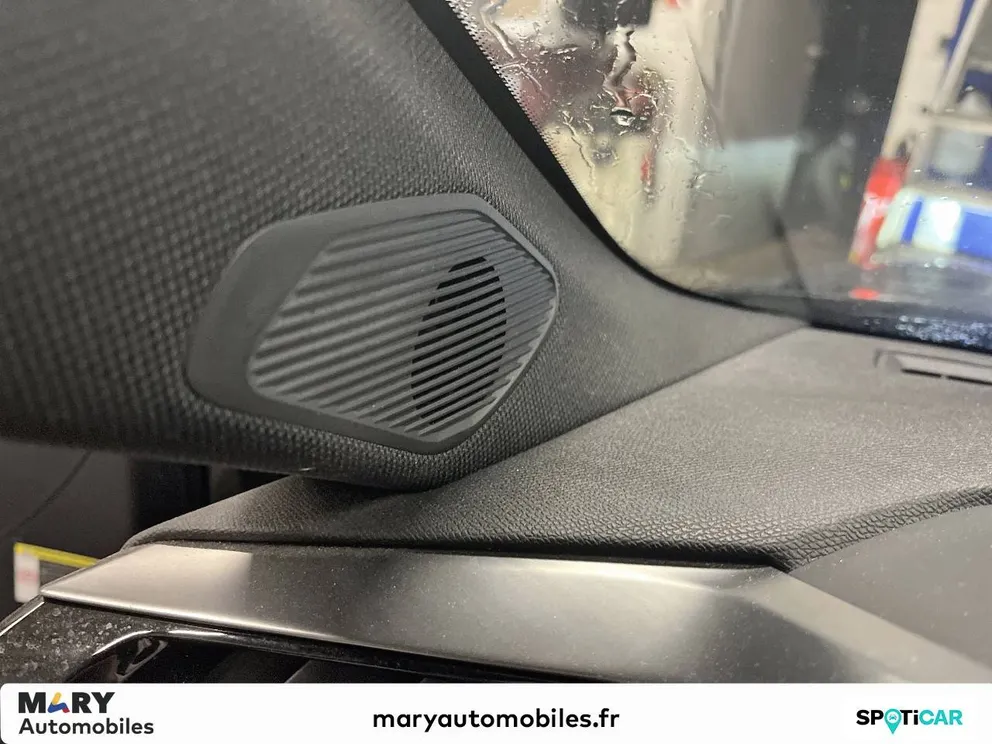 Véhicule occasion 201378 - peugeot 308 - Photo 14