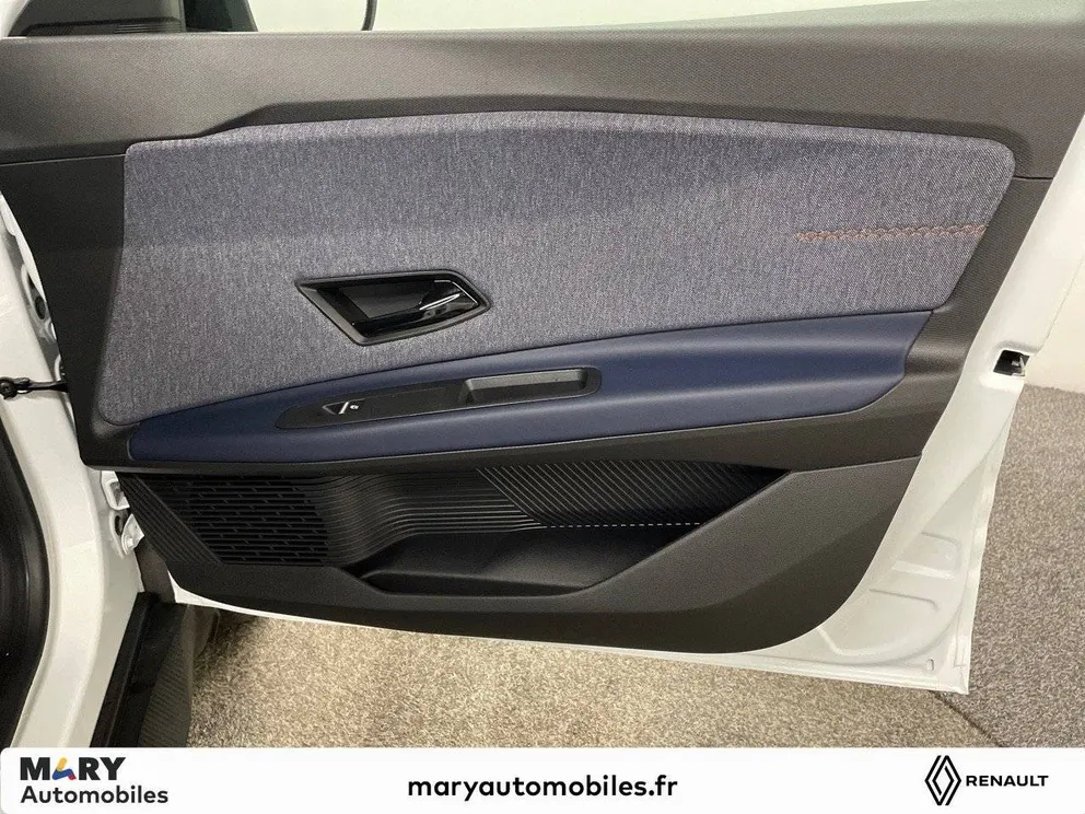 Véhicule occasion 200394 - renault RENAULT 4 - Photo 18