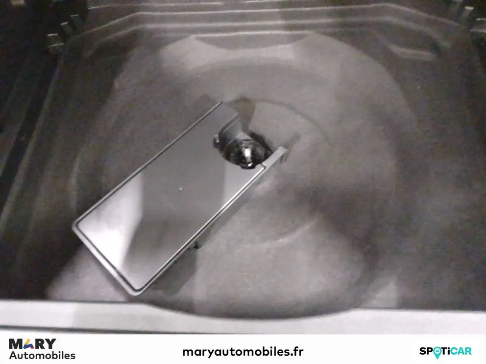 Véhicule occasion 208790 - Citroën C5 AIRCROSS - Photo 13