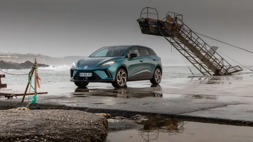 couverture d'actualité