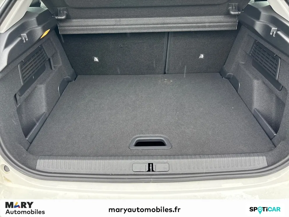Véhicule occasion 1229367 - Citroën C4 - Photo 16