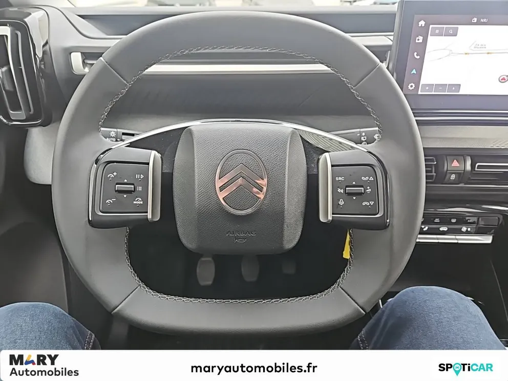 Véhicule occasion 212346 - Citroën C3 - Photo 15