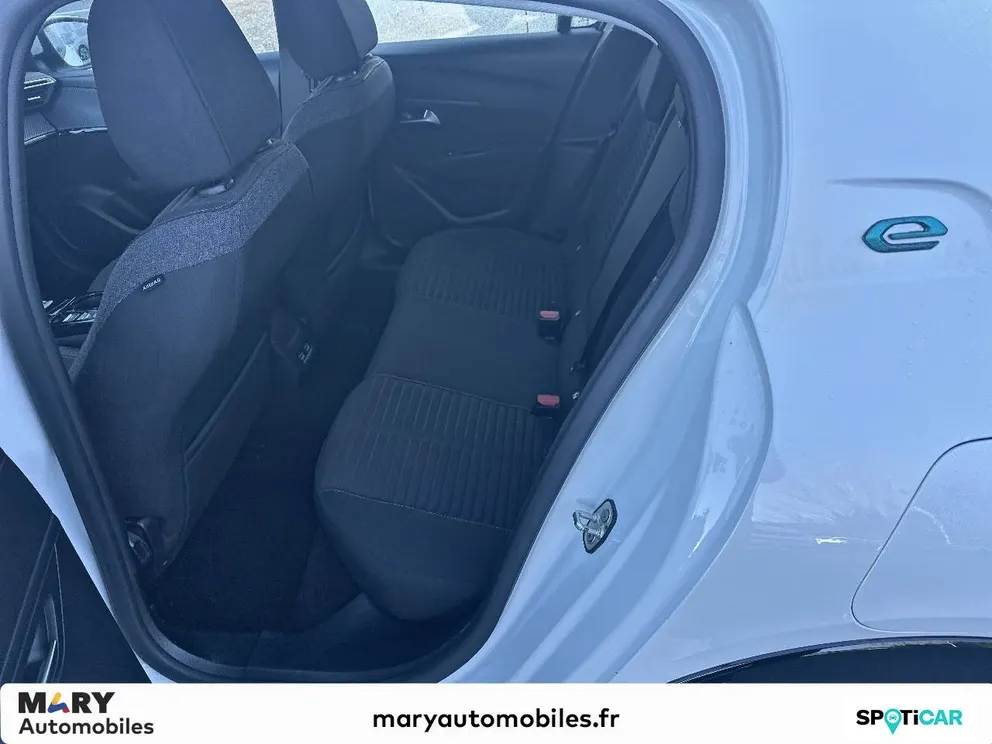 Véhicule occasion 203980 - peugeot 208 - Photo 10