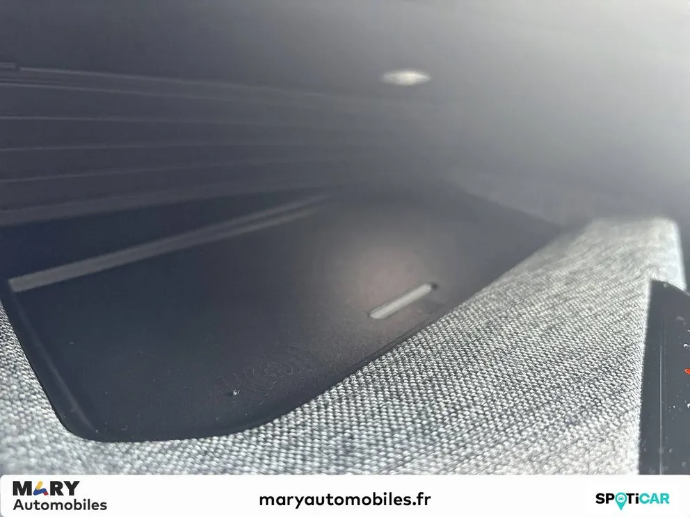 Véhicule occasion 191191 - peugeot 5008 - Photo 13