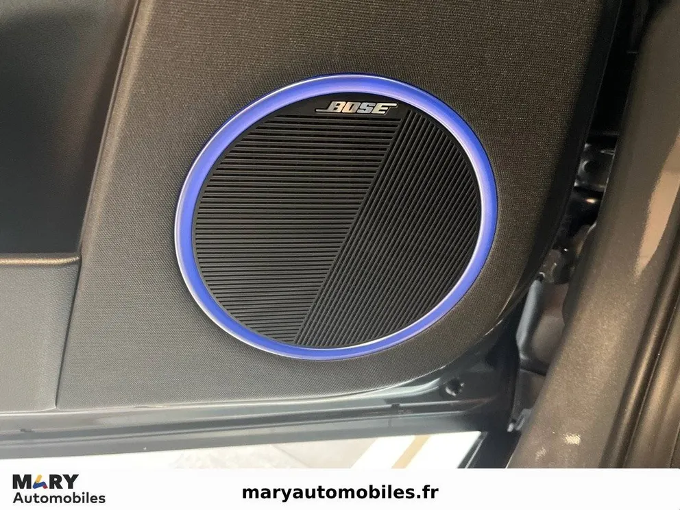 Véhicule occasion 207160 - hyundai IONIQ 5 - Photo 14