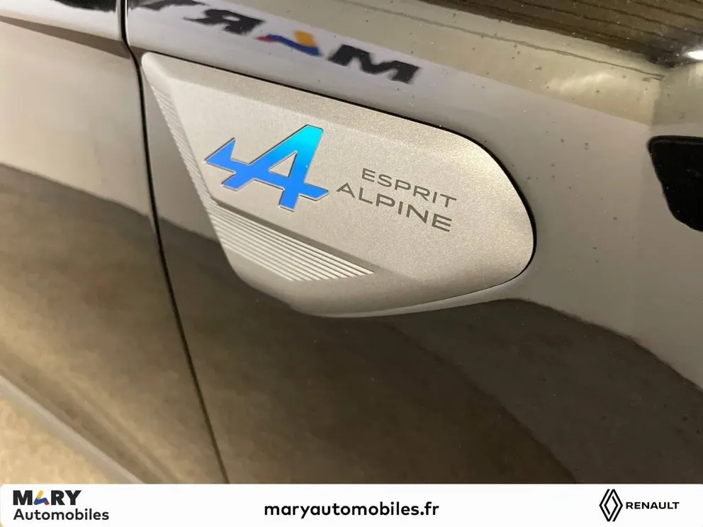 Véhicule occasion 229347 - renault CLIO - Photo 19