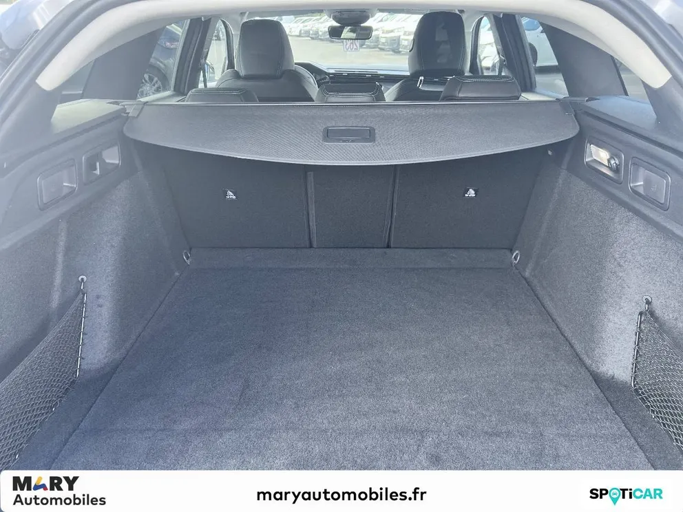 Véhicule occasion 232384 - peugeot 308 - Photo 6