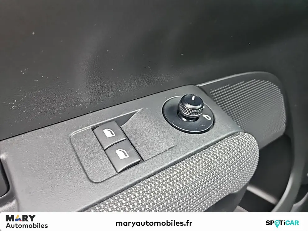 Véhicule occasion 228910 - Citroën C3 AIRCROSS - Photo 12