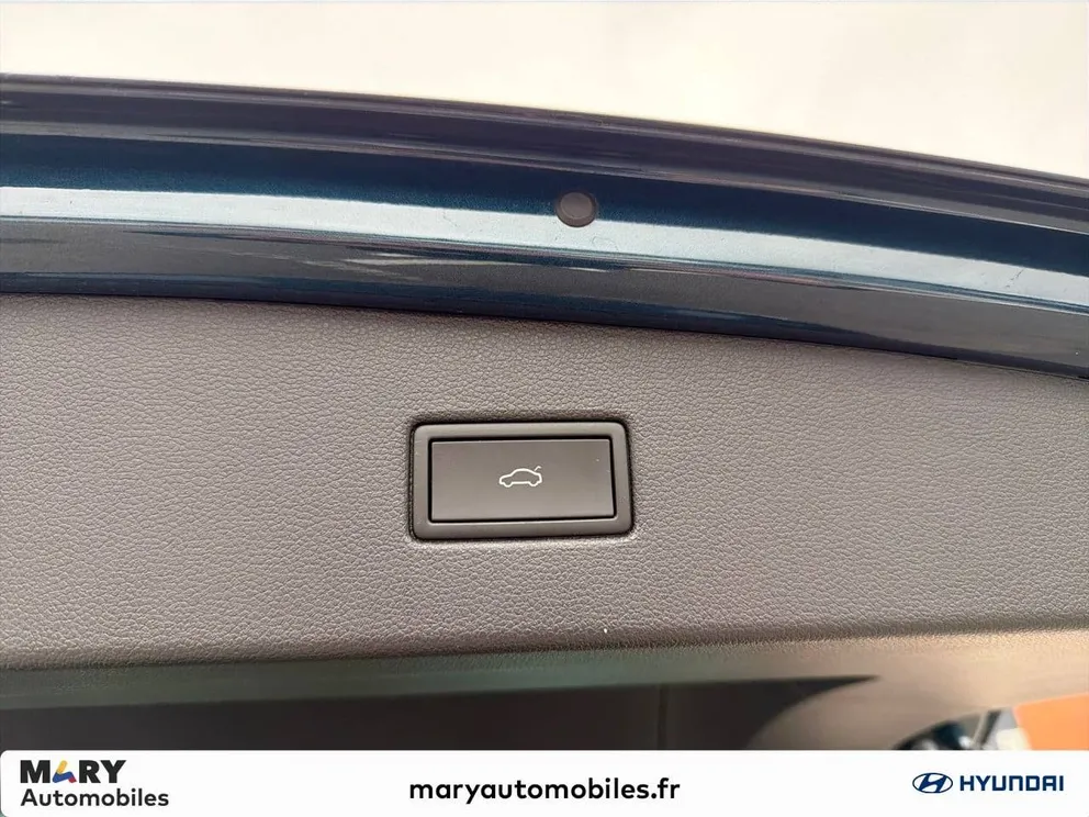 Véhicule occasion 227007 - volkswagen TIGUAN - Photo 25