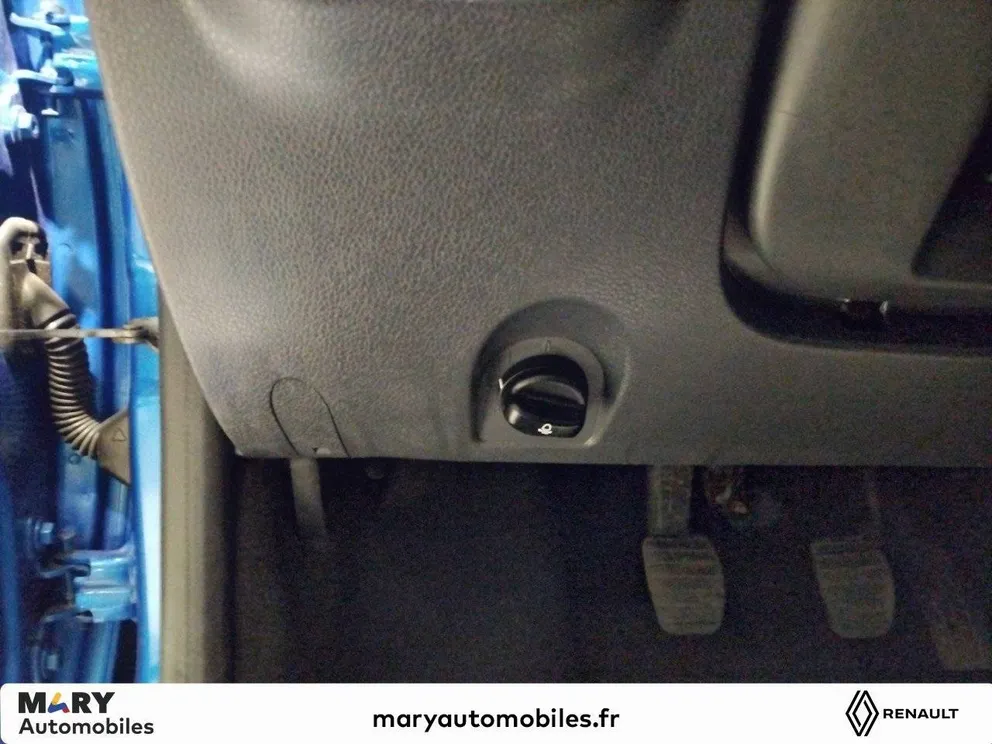 Véhicule occasion 201931 - dacia SANDERO - Photo 13