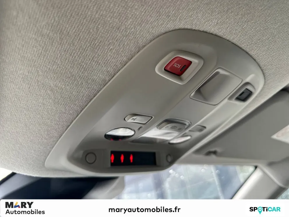 Véhicule occasion 231404 - peugeot EXPERT - Photo 26