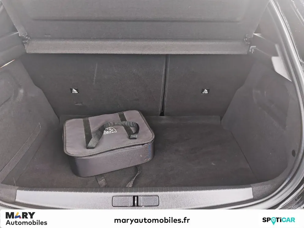 Véhicule occasion 206259 - peugeot 208 - Photo 6