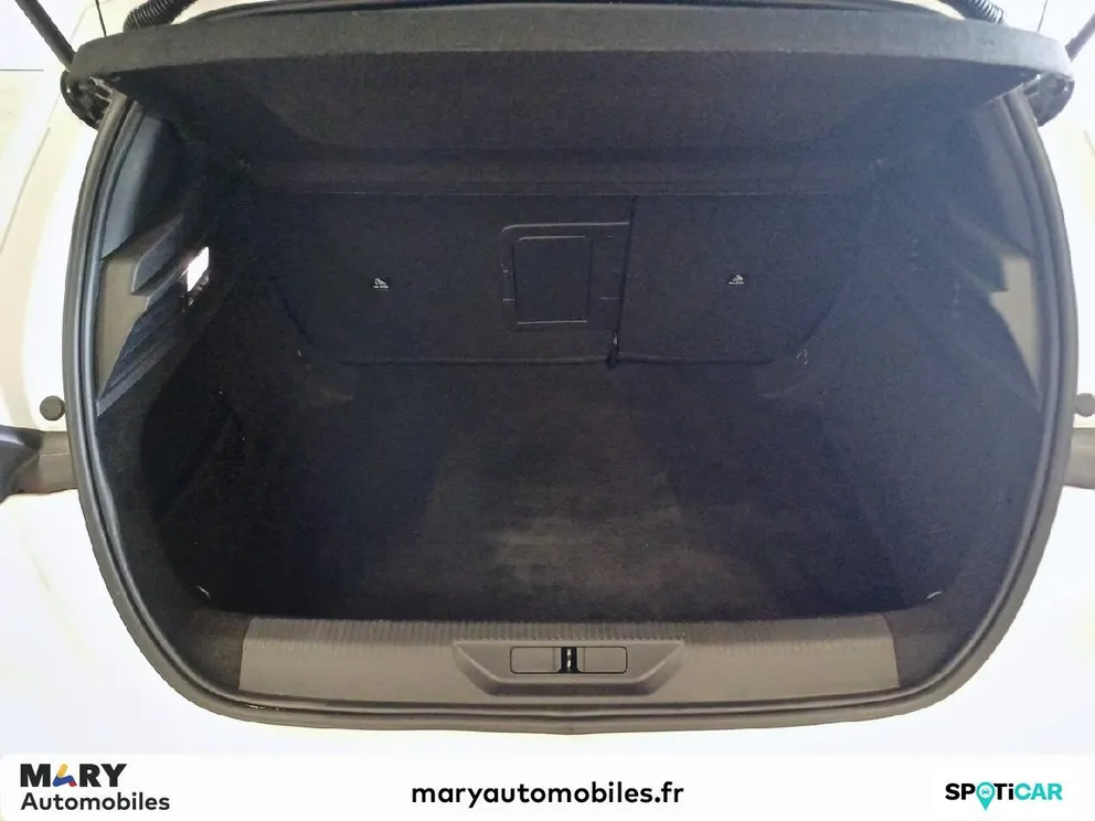 Véhicule occasion 119531 - peugeot 308 - Photo 6