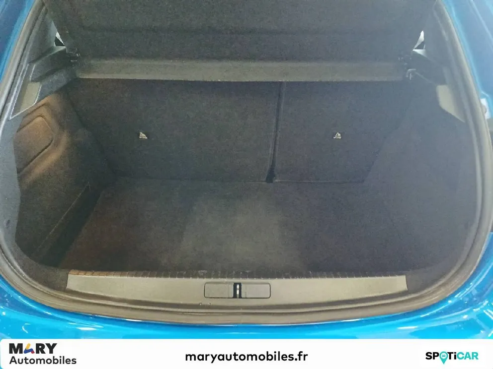 Véhicule occasion 191796 - peugeot 208 - Photo 6