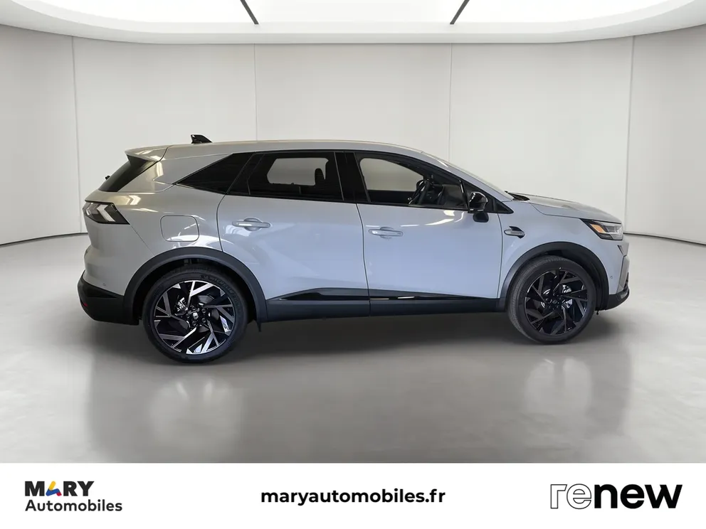 Véhicule occasion 236394 - renault SYMBIOZ - Photo 6