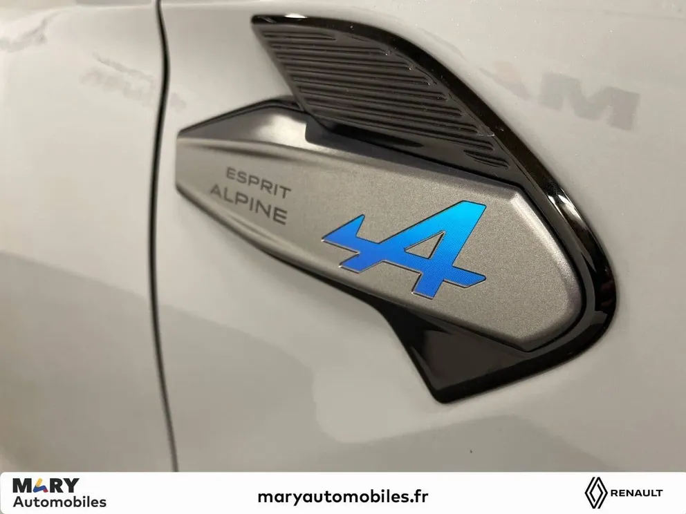 Véhicule occasion 212637 - renault CAPTUR - Photo 20