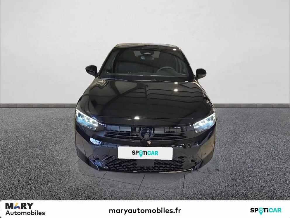 Véhicule occasion 224266 - opel CORSA - Photo 2