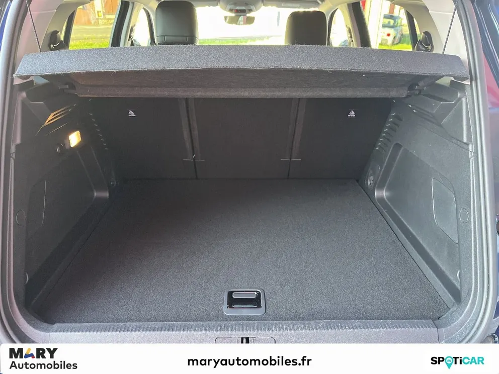 Véhicule occasion 230436 - Citroën C5 AIRCROSS - Photo 27