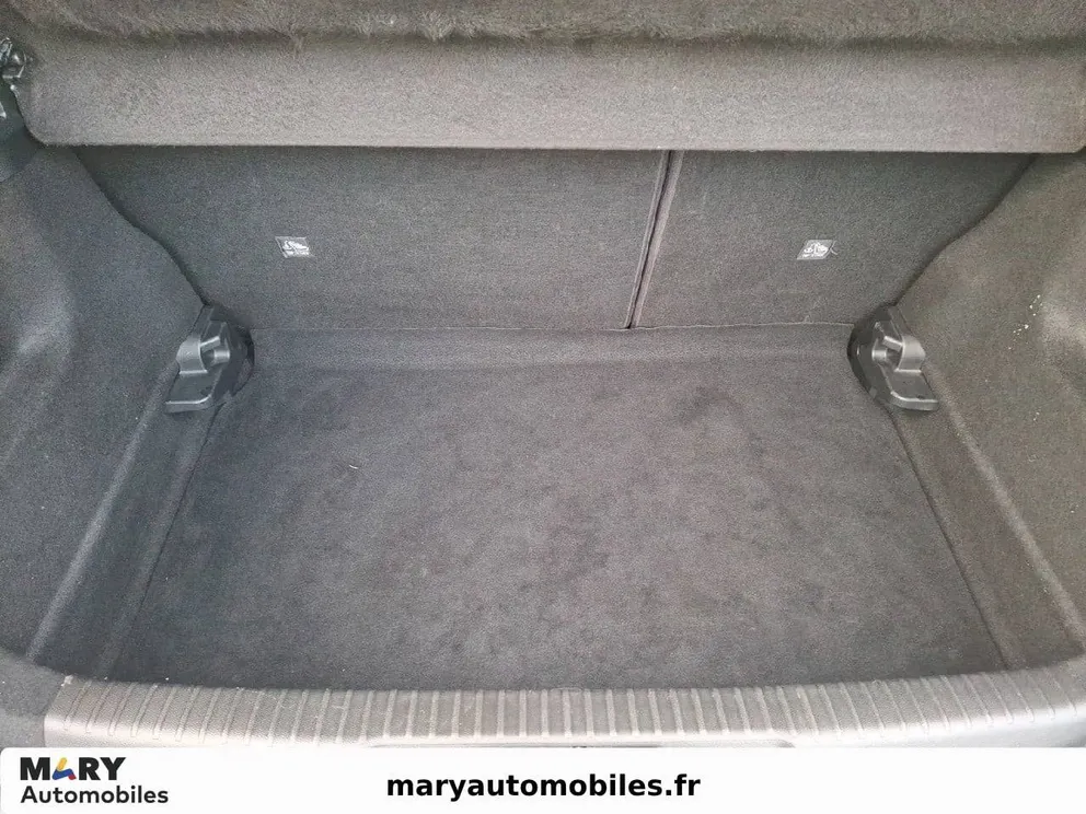 Véhicule occasion 213982 - opel MOKKA - Photo 6